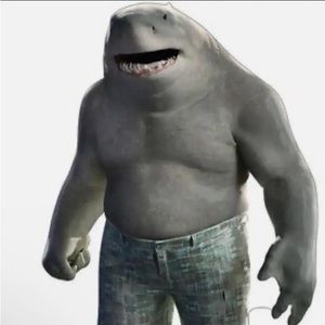 Meet your Posher, Eva